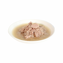 猫罐头 - Complete Cuisine - 经典肉汤金枪鱼 - 70克