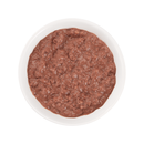 猫罐头 - Grill - 金枪鱼对虾肉酱 - 2.8盎司