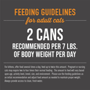 猫罐头 - Grill - 金枪鱼对虾肉酱 - 2.8盎司