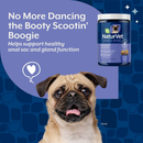 Dog Supplement - No Scoot Soft Chews
