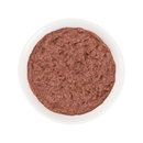 Canned Cat Food - GRILL Pate - Tuna & Crab Recipe in Tuna Broth