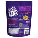 Crunchy Baked Dog Treat - Apple & Crispy Bacon Flavor