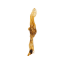 Snack Station - Sweet Potato Original - 1 PC