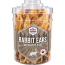 Snack Station - Sweet Potato Original - 1 PC