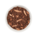 Canned Cat Food - Hawaiian GRILL - Ahi Tuna Recipe