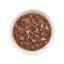 Canned Cat Food - Hana GRILL - Ahi Tuna & Crab Recipe in Broth