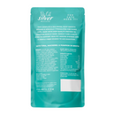 Wet Cat Food - SILVER MOUSSE - Tuna, Mackerel & Pumpkin in Broth