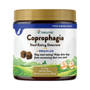 Dog Supplement - Coprophagia Stool Eating Deterrent Soft Chews