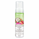 Shampooing de chat sans eau - Nettoyage profond (Berry & Coconut) - 7,4 oz