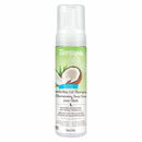 免洗猫咪洗毛液 - 椰子水去屑配方 - 7.4液体盎司