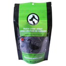 Duck Liver Jerky