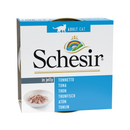 Wet Cat Food Topper - IN JELLY - Tuna - 85 g