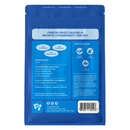 冻干狗猫零食 - 整条香鱼 - 57克