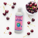 Dog Shampoo, Ultra-Mild Puppy (Wild Cherry), 16 fl oz