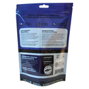 鳕鱼皮片 - 100克