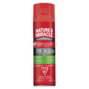 Advanced Stain & Odor Eliminator for Dogs - 496 g Foam