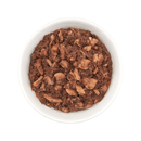 猫罐头 - Grill - Lanai - 金枪鱼蟹肉糜