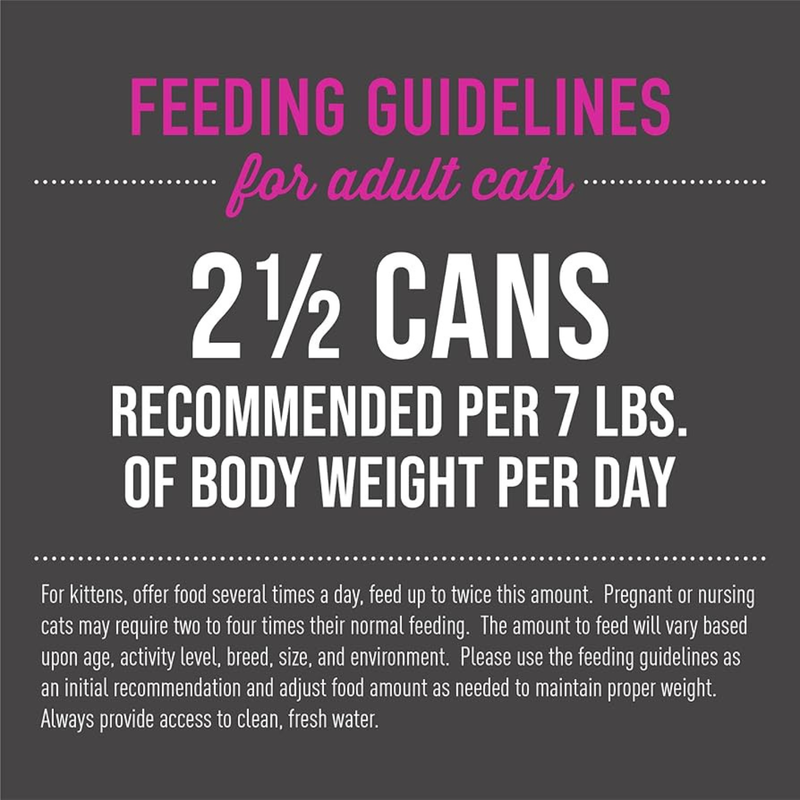 猫罐头 - Grill - Lanai - 金枪鱼蟹肉糜