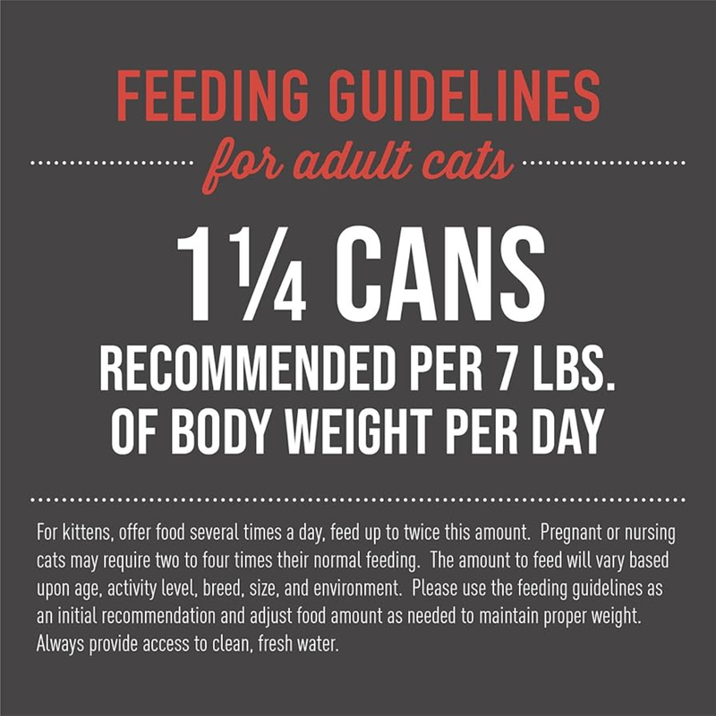 猫罐头 - Grill - Bora Bora - 沙丁鱼片配龙虾汤