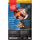 Dry Dog Food - Wild Reserve - Free Run Chicken & Wild Caught Fish Recipe