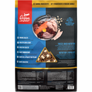 Dry Dog Food - Wild Reserve - Free Run Chicken & Wild Caught Fish Recipe
