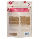 Freeze Dried Dog & Cat Treat - Mixed Bites - Duck & Cranberries