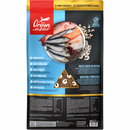 Dry Dog Food - Wild Reserve - Wild Caught Fish Recipe