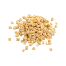 Freeze Dried Dog & Cat Treat - Mixed Bites - Chicken & Pumpkin