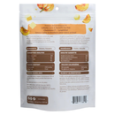 Freeze Dried Dog & Cat Treat - Mixed Bites - Chicken & Pumpkin