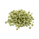 Freeze Dried Dog & Cat Treat - Mixed Bites - Chicken & Spinach