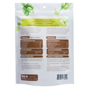 Freeze Dried Dog & Cat Treat - Mixed Bites - Chicken & Spinach