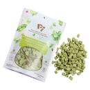 Freeze Dried Dog & Cat Treat - Mixed Bites - Chicken & Spinach