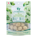 Freeze Dried Dog & Cat Treat - Meatballs - Duck Recipe