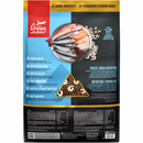 Dry Dog Food - Wild Reserve - Wild Caught Fish Recipe