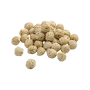 Freeze Dried Dog & Cat Treat - Meatballs - Duck Recipe