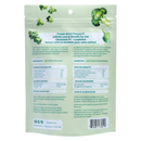 Freeze Dried Dog & Cat Treat - Meatballs - Duck Recipe