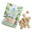 Freeze Dried Dog & Cat Treat - Meatballs - Duck Recipe