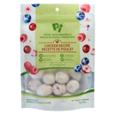 Freeze Dried Dog & Cat Treat - Meatballs - Chicken Recipe