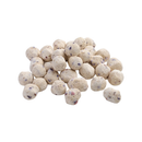 Freeze Dried Dog & Cat Treat - Meatballs - Chicken Recipe