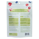 Freeze Dried Dog & Cat Treat - Meatballs - Chicken Recipe