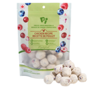 Freeze Dried Dog & Cat Treat - Meatballs - Chicken Recipe