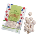 Freeze Dried Dog & Cat Treat - Meatballs - Chicken Recipe