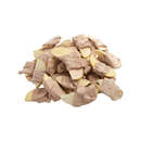 Freeze Dried Dog Treat - Twists - Pear & Duck