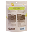 Freeze Dried Dog Treat - Twists - Pear & Duck
