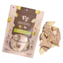 Freeze Dried Dog Treat - Twists - Pear & Duck