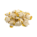 Freeze Dried Dog Treat - Twists - Pumpkin & Chicken