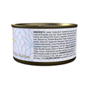 Wet Cat Food - Shredded Chicken Entrée in Gravy - Adult