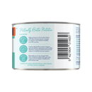 猫罐头 - Feline Natural - 牛肉 & 长尾鳕鱼盛宴