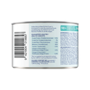 猫罐头 - Feline Natural - 牛肉 & 长尾鳕鱼盛宴