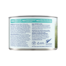 猫罐头 - Feline Natural - 牛肉 & 长尾鳕鱼盛宴